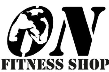 Imagen de ON FITNESS SHOP