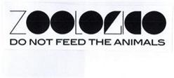 Imagen de ZOOLOGICO DO NOT FEED THE ANIMALS