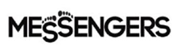 Imagen de MESSENGERS