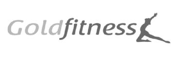Imagen de GOLDFITNESS