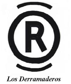 Imagen de R LOS DERRAMADEROS