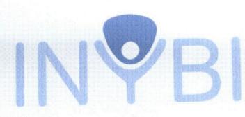 Imagen de INYBI