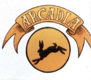 Imagen de ARCADIA