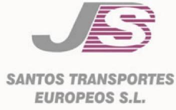 Imagen de JS SANTOS TRANSPORTES EUROPEOS S.L