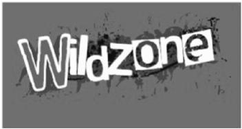 Imagen de WILDZONE