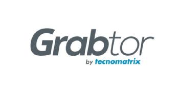 Imagen de GRABTOR BY TECNOMATRIX