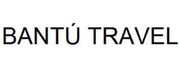 Imagen de BANTU TRAVEL