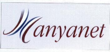 Imagen de MANYANET
