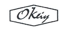 Imagen de OKEIY