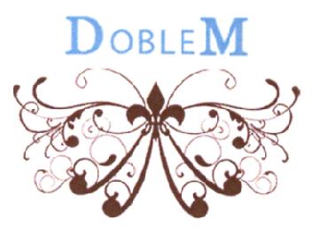 Imagen de DOBLEM