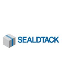 Imagen de SEALDTACK