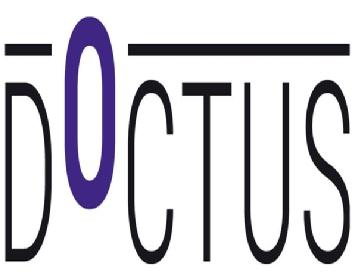 Imagen de DOCTUS