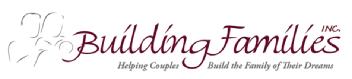 Imagen de BUILDING FAMILIES