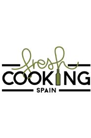 Imagen de FRESH COOKING SPAIN