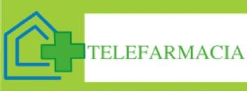 Imagen de TELEFARMACIA
