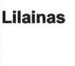 Imagen de LILAINAS