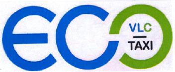 Imagen de ECO VLC TAXI