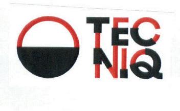 Imagen de TECNIQ