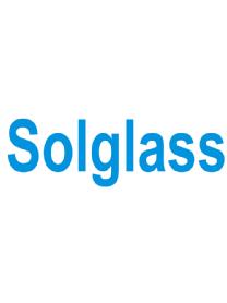 Imagen de SOLGLASS