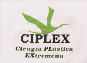 Imagen de CIPLEX CIRUGIA PLASTICA EXTREMEÑA
