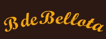 Imagen de BDEBELLOTA