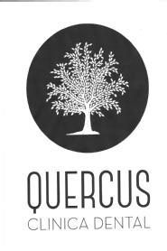Imagen de CLINICA DENTAL QUERCUS