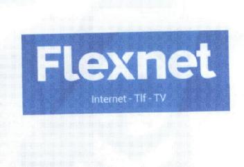 Imagen de FLEXNET