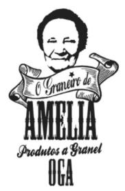 Imagen de O GRANEIRO DE AMELIA PRODUCTOS A GRANEL OGA