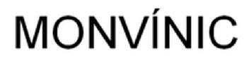 Imagen de MONVINIC