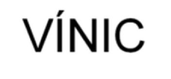 Imagen de VINIC