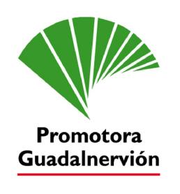Imagen de PROMOTORA GUADALNERVION
