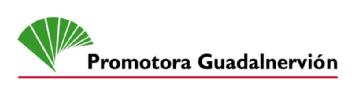 Imagen de PROMOTORA GUADALNERVION