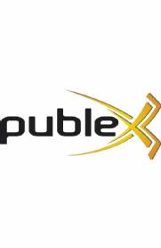 Imagen de PUBLEX