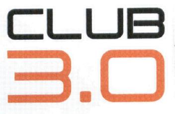 Imagen de CLUB 3.0
