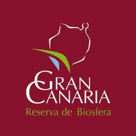 Imagen de GRAN CANARIA RESERVA DE BIOSFERA