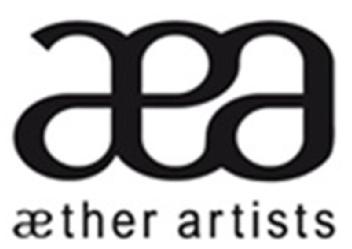 Imagen de AEA AETHER ARTISTS