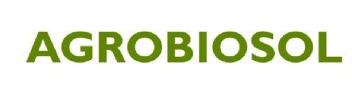 Imagen de AGROBIOSOL