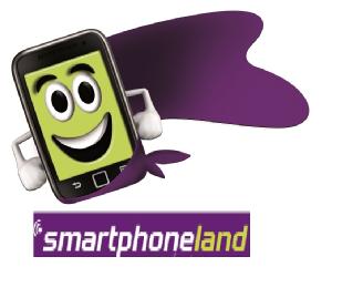 Imagen de SMARTPHONELAND