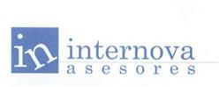 Imagen de IN INTERNOVA ASESORES