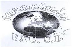 Imagen de EUROVIAJES FAU, S.L