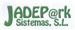 Imagen de JADEP@RK SISTEMAS, S.L