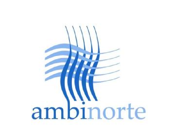 Imagen de AMBINORTE