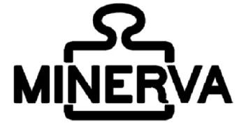 Imagen de MINERVA