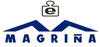Imagen de E MAGRIÑA