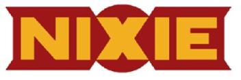 Imagen de NIXIE