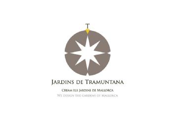 Imagen de JARDINS DE TRAMUNTANA CREAM ELS JARDINS DE MALLORCA WE DESIGN THE GARDENS OF MALLORCA
