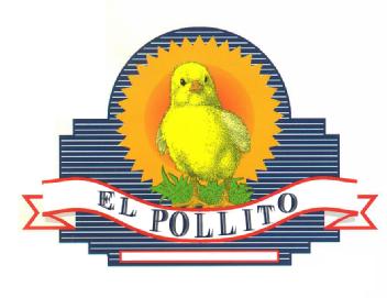 Imagen de EL POLLITO