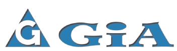 Imagen de G GIA