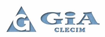 Imagen de GIA CLECIM