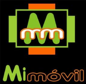 Imagen de MMM MIMOVIL